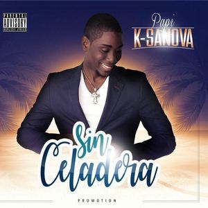 Meet your Posher, K-sanova